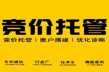 抖音信息流广告案例：网红营销新趋势